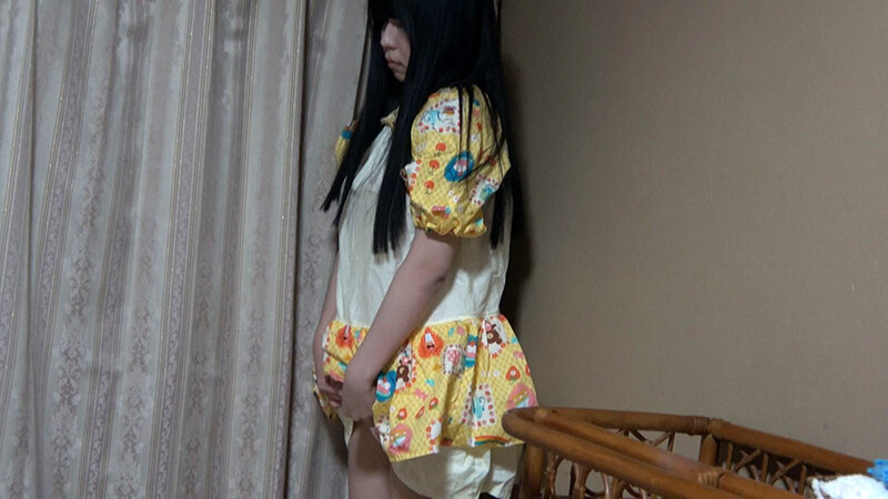 サンプル画像 16