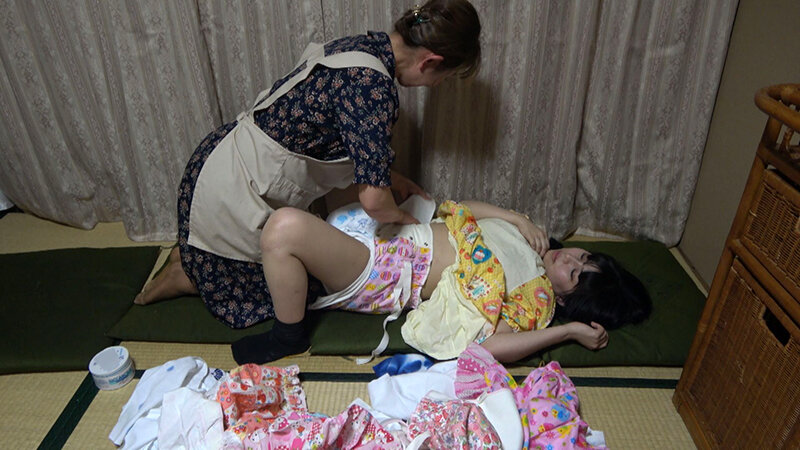 サンプル画像 17