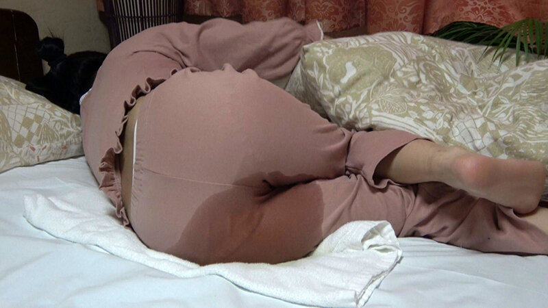 サンプル画像 4