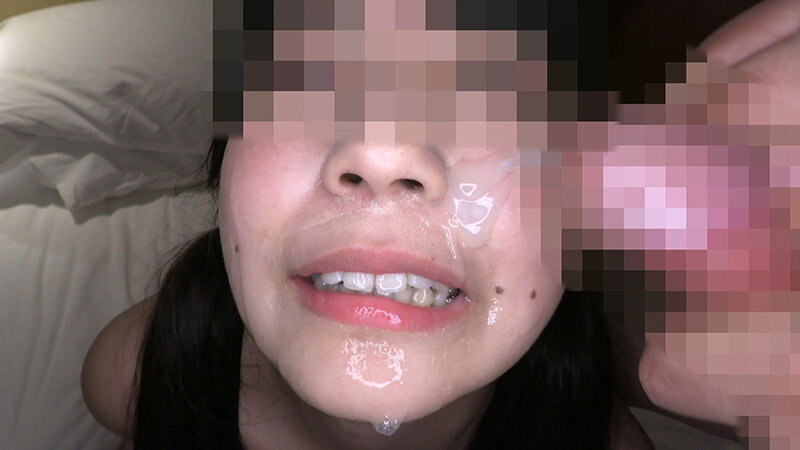 サンプル画像 11