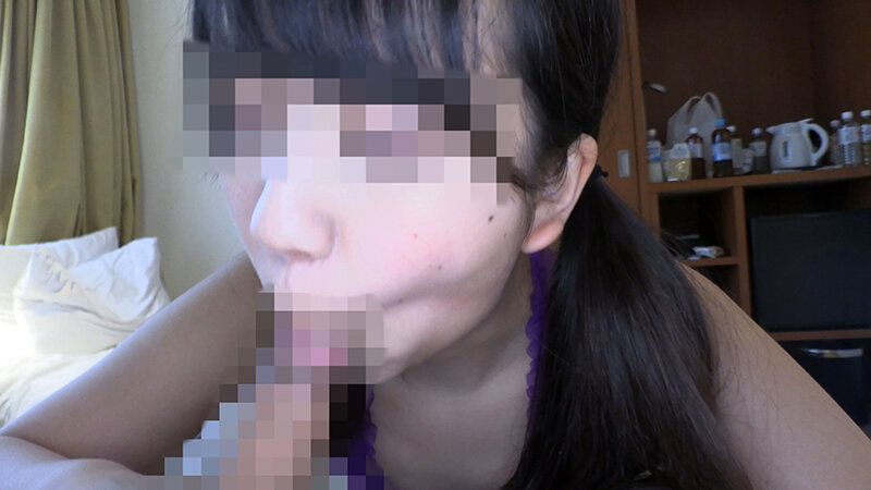 サンプル画像 18