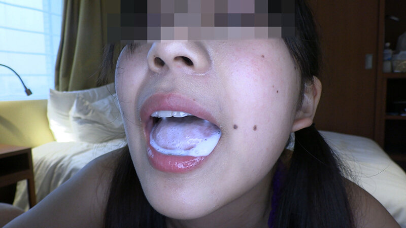 サンプル画像 20