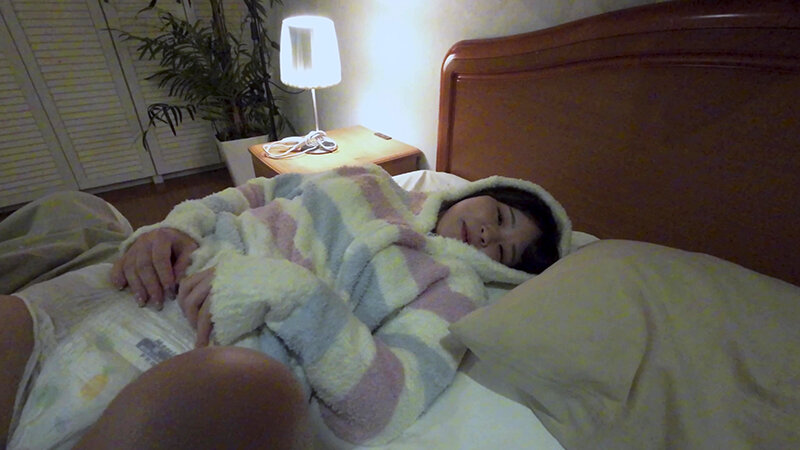 サンプル画像 11