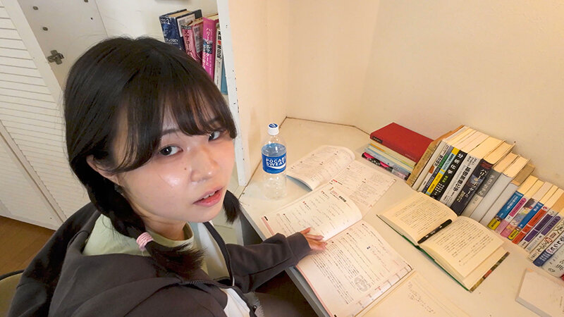 サンプル画像 14