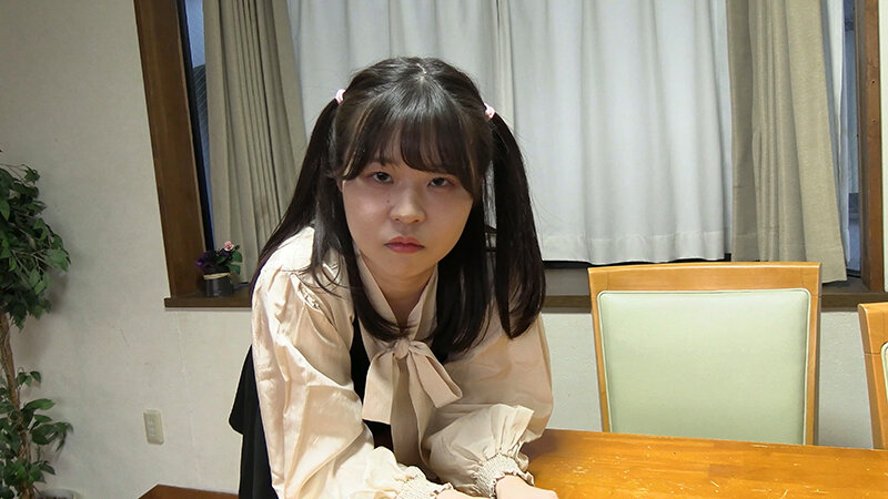 サンプル画像 16