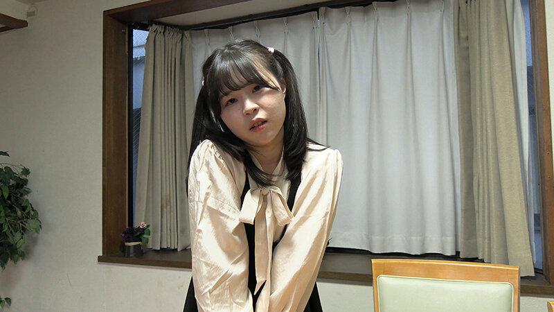 サンプル画像 17