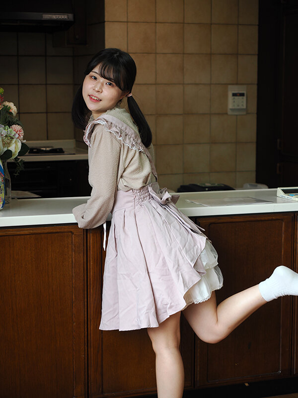 サンプル画像 3