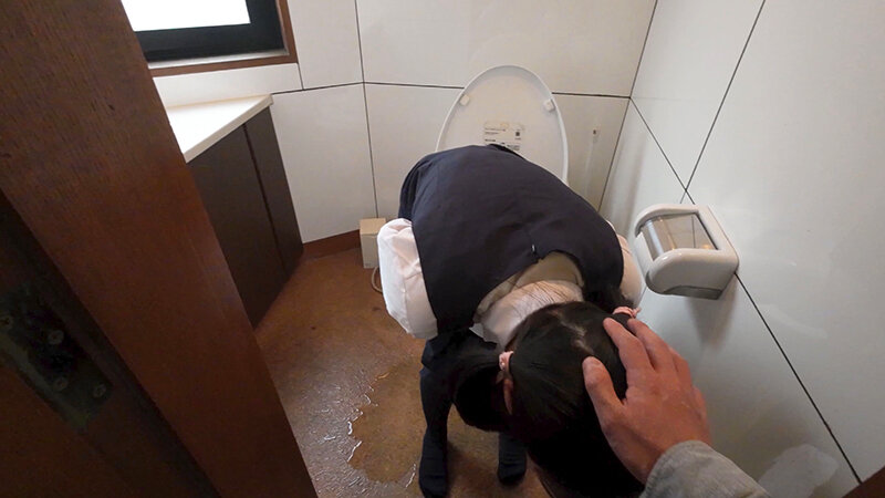 サンプル画像 6