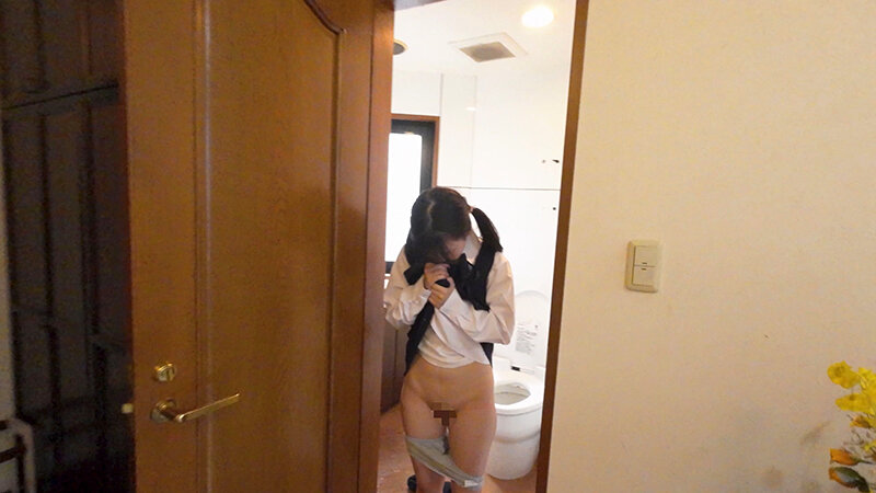 サンプル画像 7