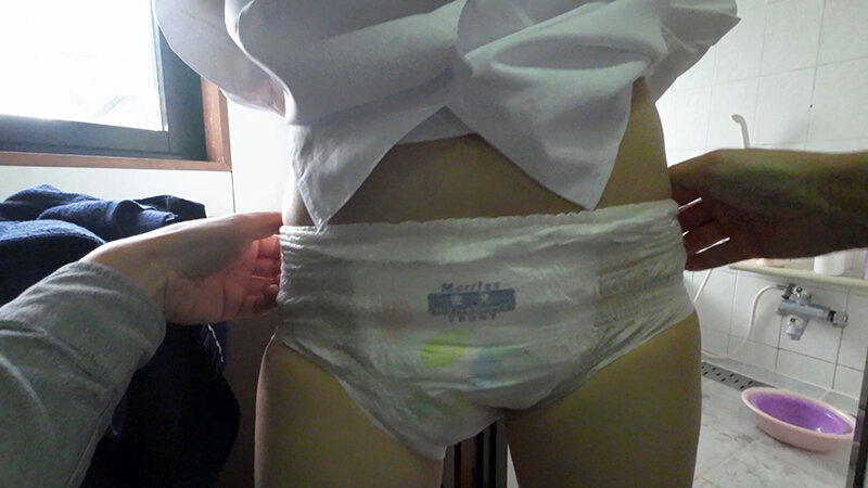 サンプル画像 9