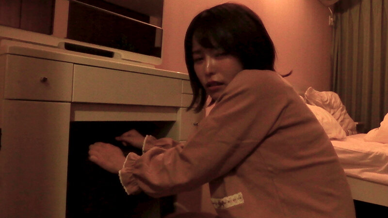 サンプル画像 11