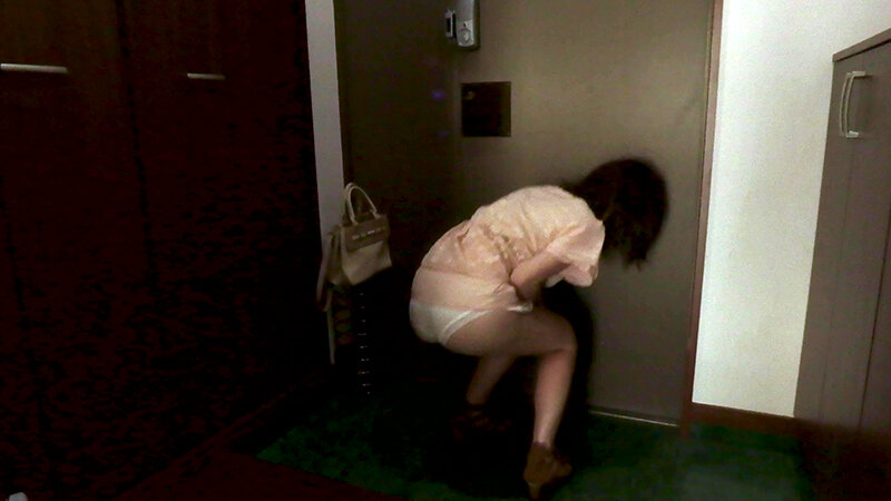 サンプル画像 17