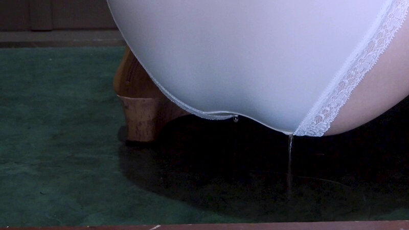 サンプル画像 18