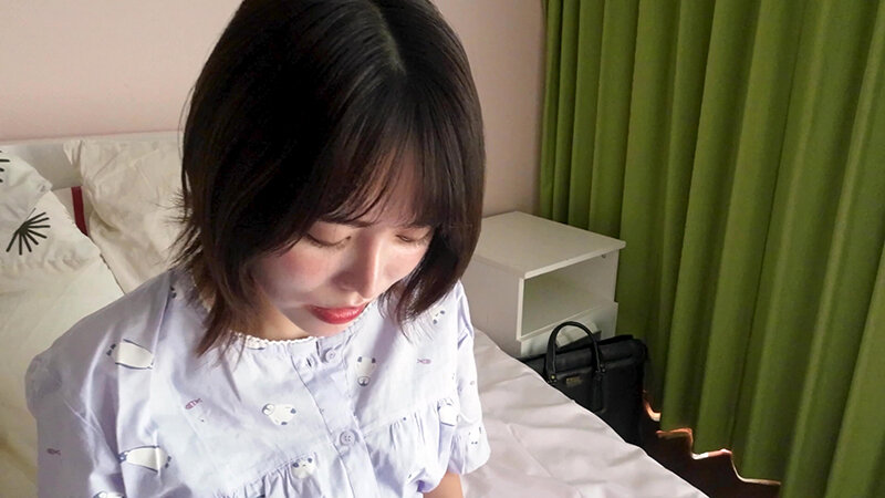 サンプル画像 7