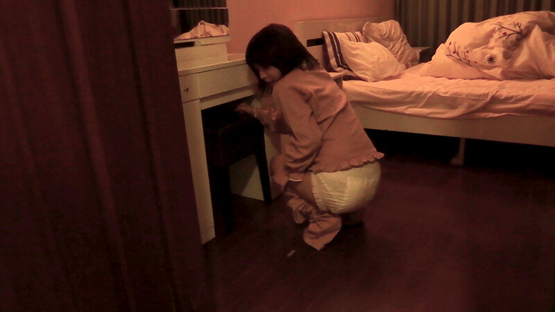 サンプル画像 10