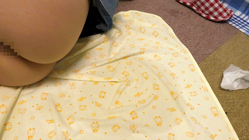 サンプル画像 12