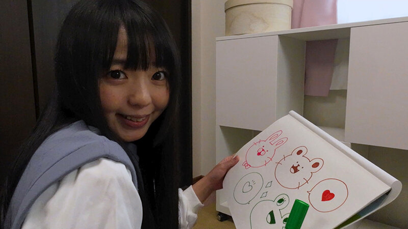 サンプル画像 13