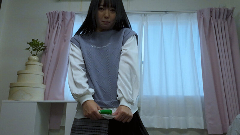 サンプル画像 15