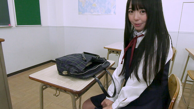 サンプル画像 21