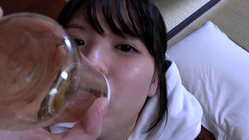 サンプル画像 21