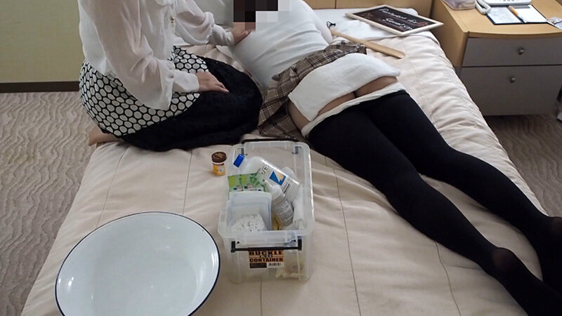 サンプル画像 15