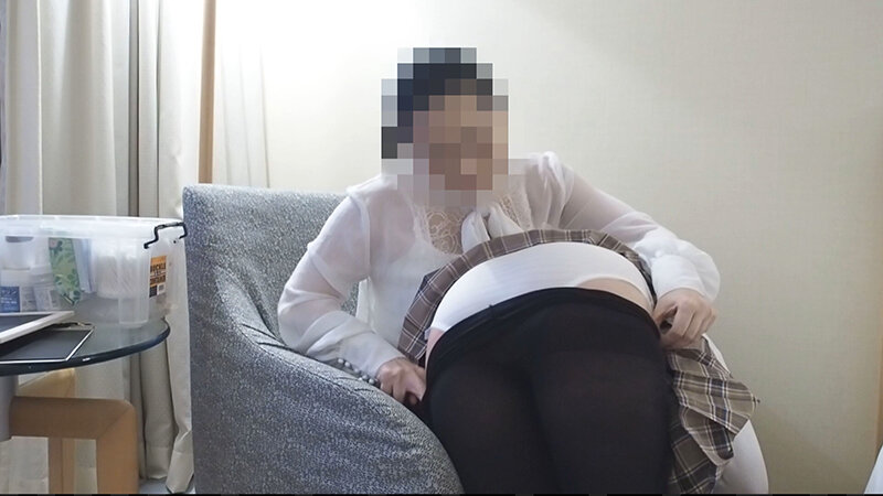 サンプル画像 4