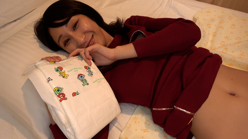 サンプル画像 7