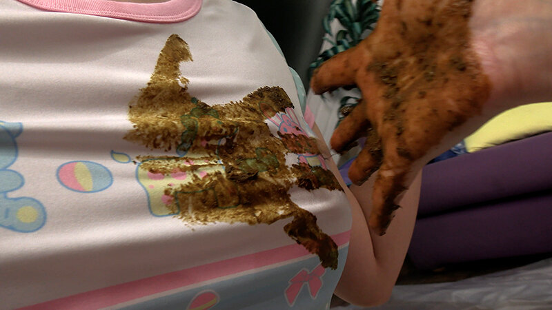 サンプル画像 14