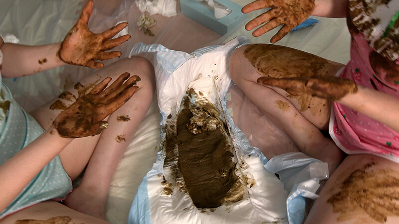 サンプル画像 18