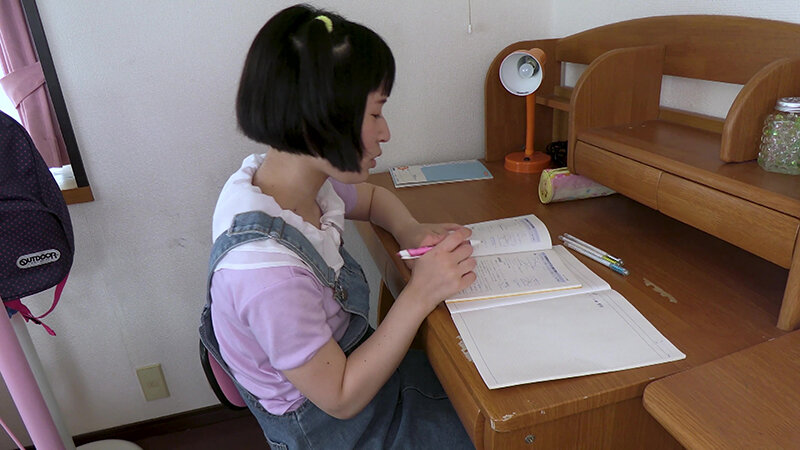 サンプル画像 7