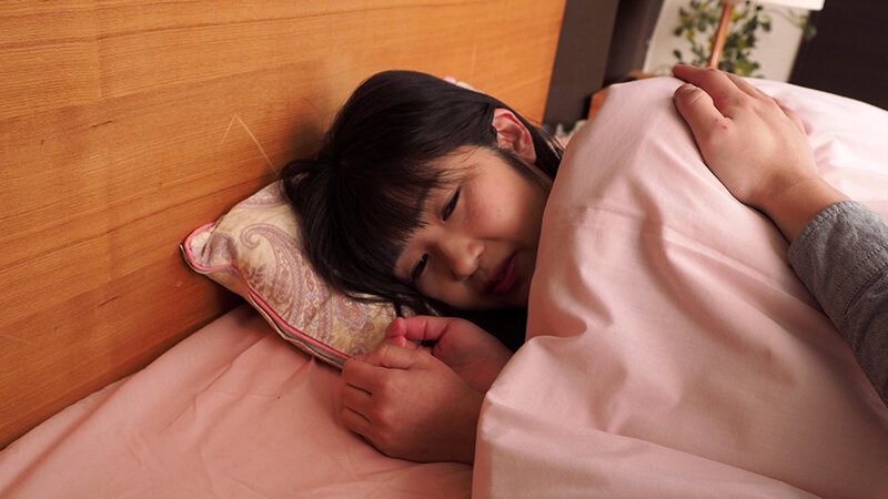 サンプル画像 18