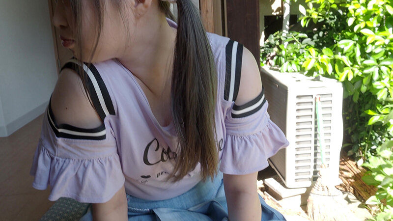 サンプル画像 5