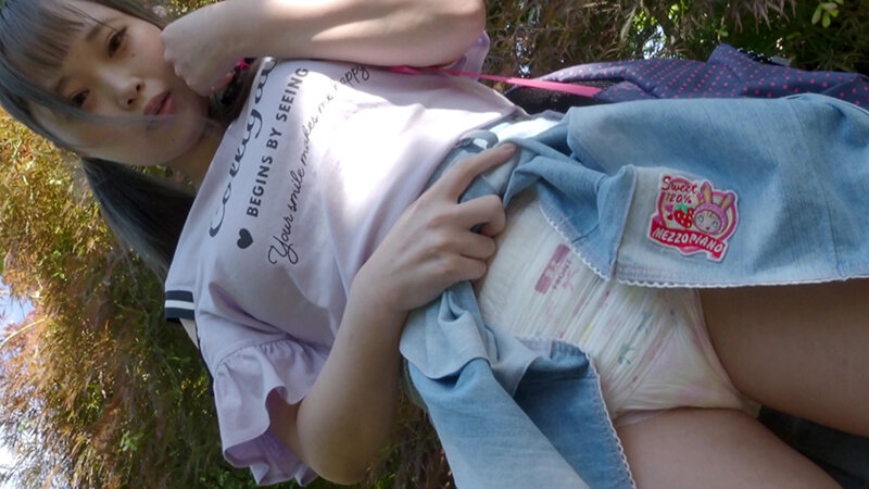 サンプル画像 8