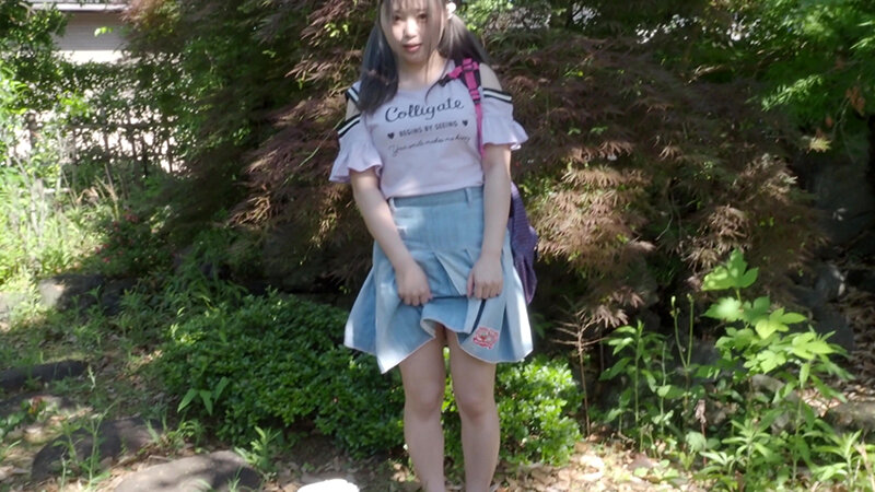 サンプル画像 10