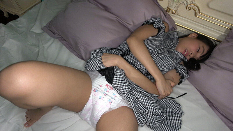 サンプル画像 6