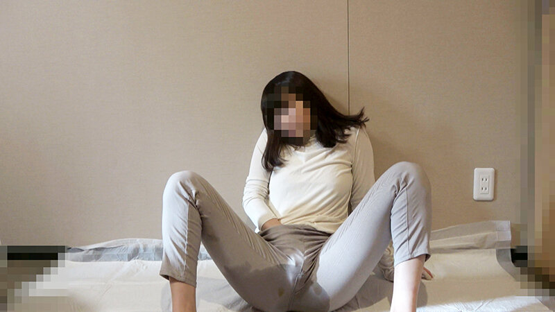 サンプル画像 11