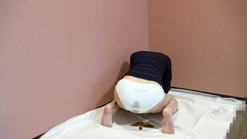 サンプル画像 9