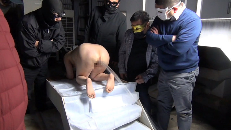 サンプル画像 16