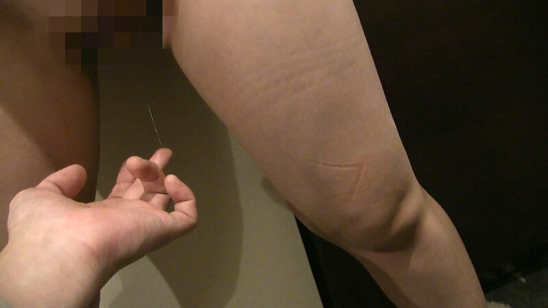 サンプル画像 16