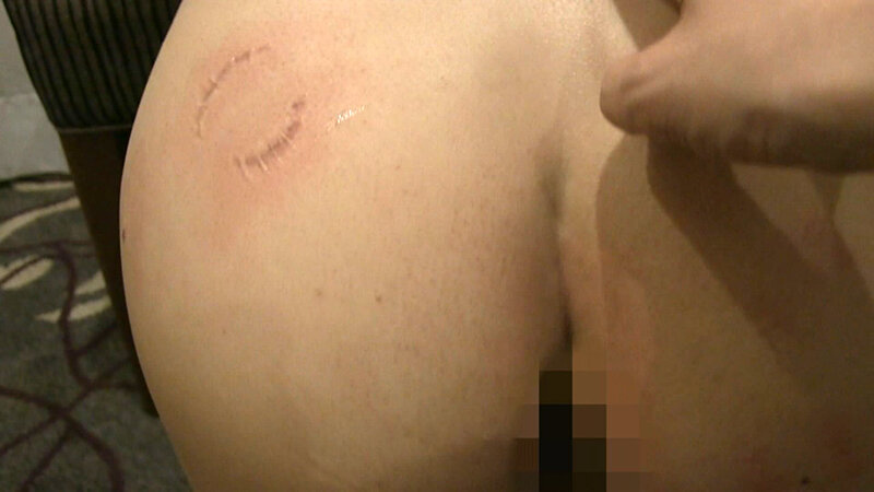 サンプル画像 8