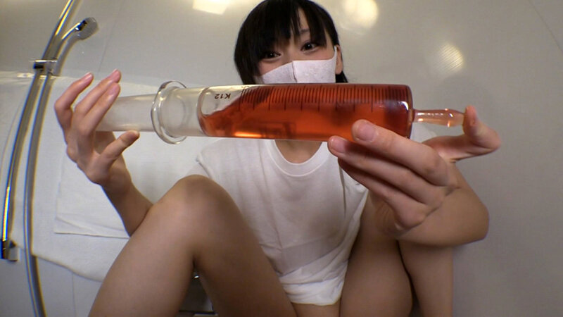 サンプル画像 17