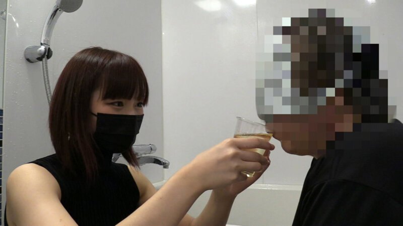 サンプル画像 10