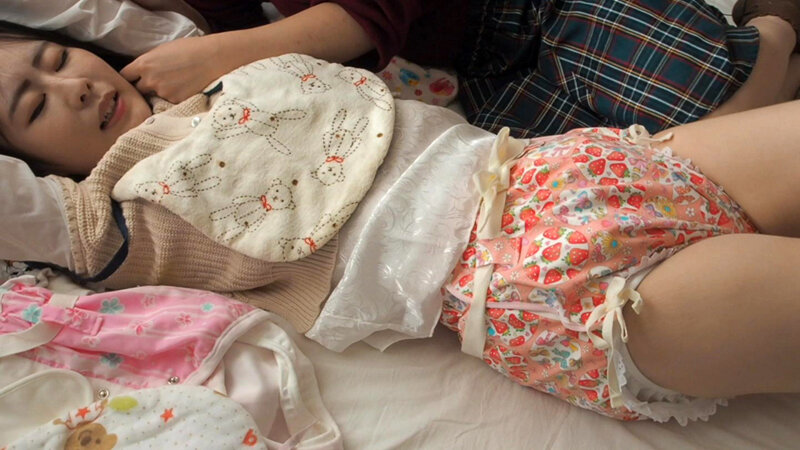 サンプル画像 2