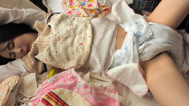 サンプル画像 3