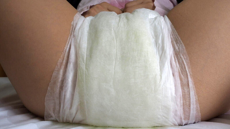 サンプル画像 6