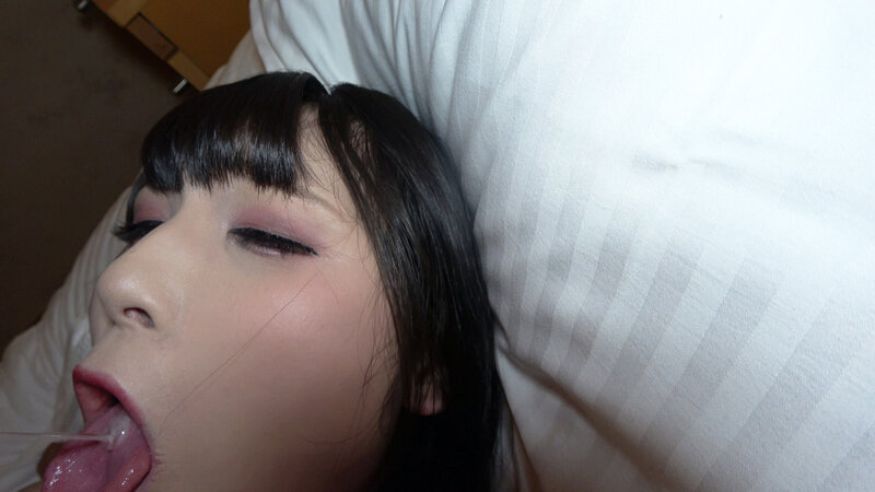 サンプル画像 5