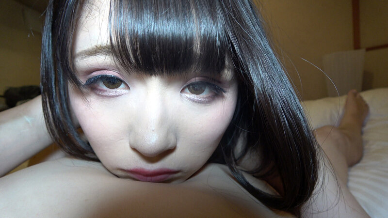 サンプル画像 8