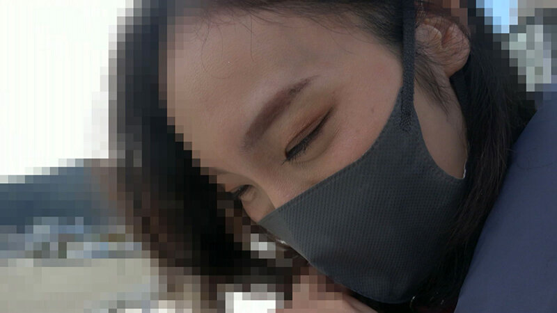 サンプル画像 11