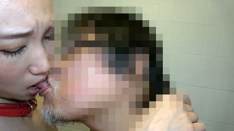 サンプル画像 20