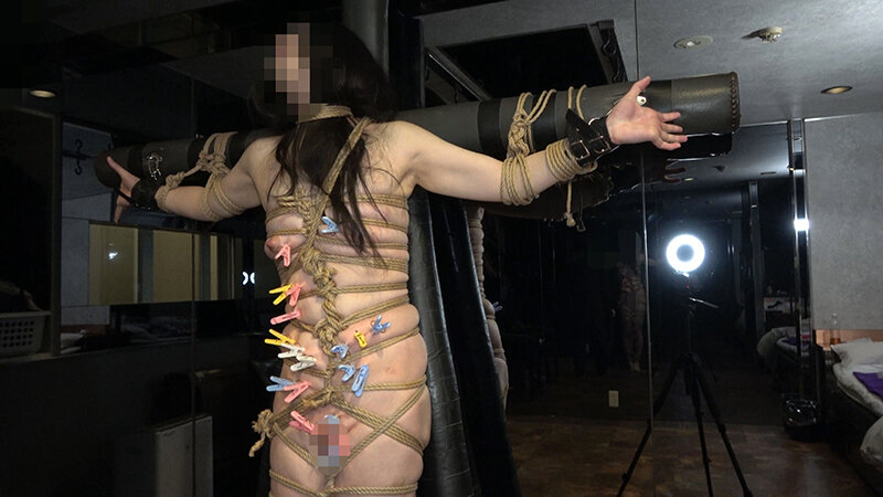 サンプル画像 17